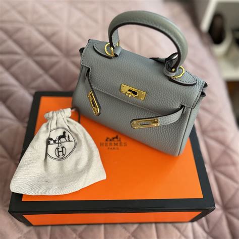 hermes bag olx|real hermes bag.